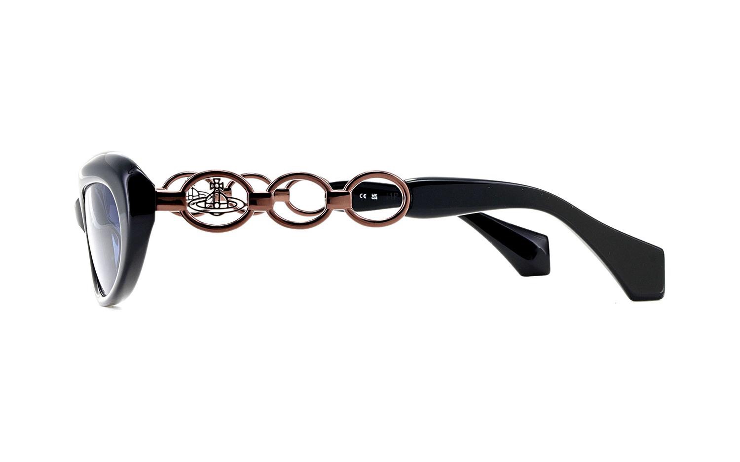 Vivienne Westwood✨✨✨MODEL：VW5093✨✨✨SIZE：54口18-145✨✨✨