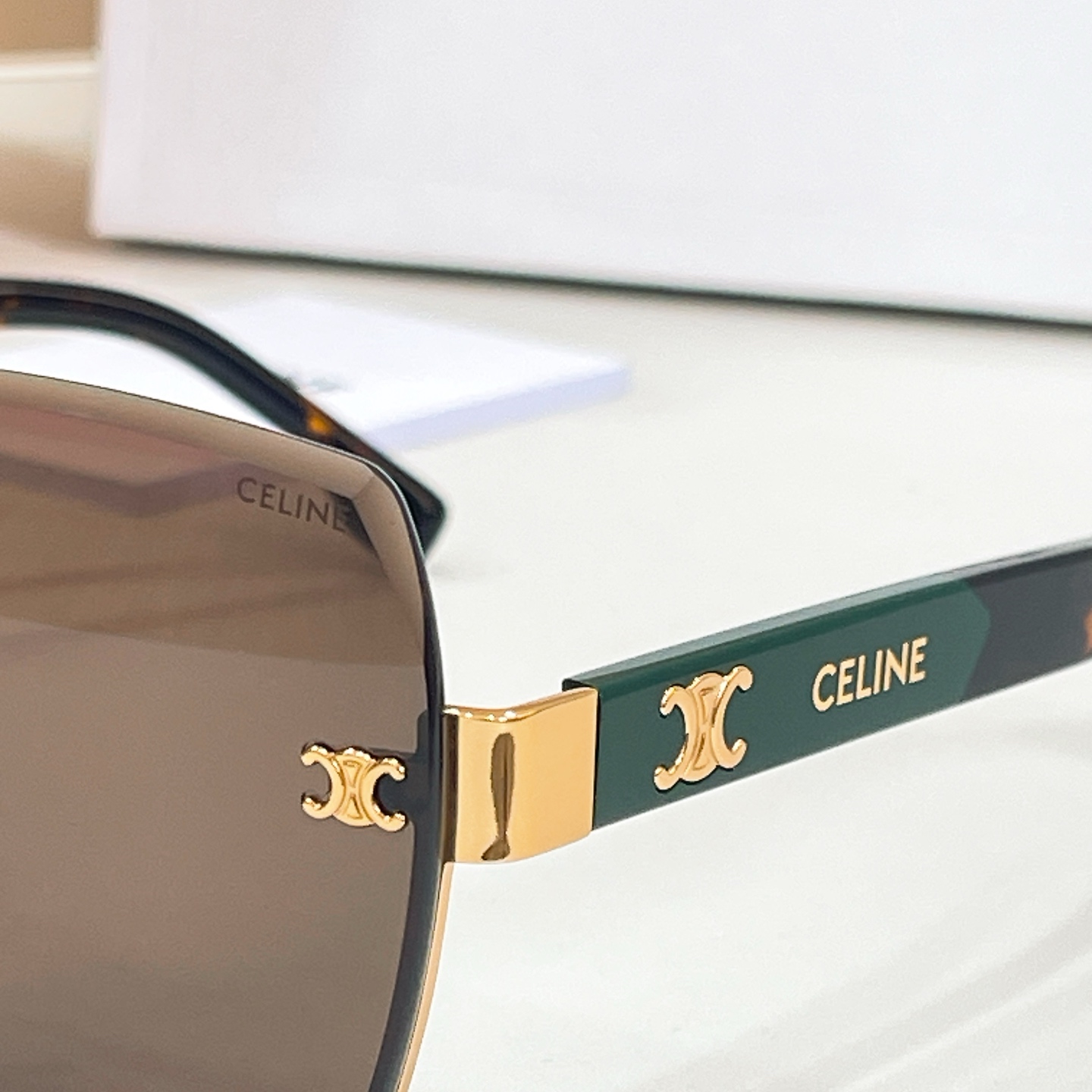 CELIN*⚜️⚜️⚜️MODEL: CL42124U⚜️⚜️⚜️SIZE:62口16-145⚜️⚜️⚜