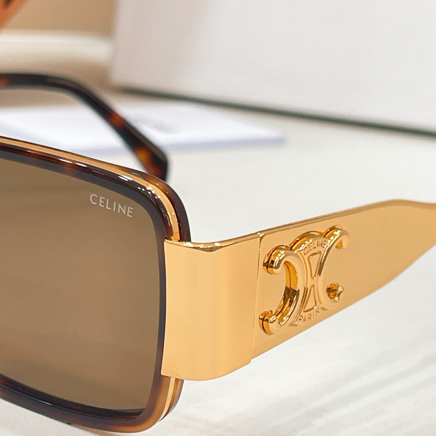 CELIN*⚜️⚜️⚜️MODEL: CL1867LU⚜️⚜️⚜️SIZE:55口19-145⚜️⚜️⚜