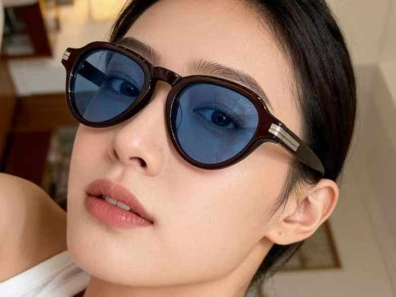 Ermenegildo Zegn*🐝🐝🐝MODEL:EZ0252🐝🐝🐝SIZE: 51口19-145🐝🐝