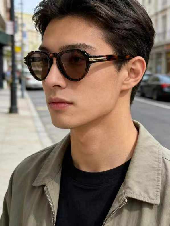 Ermenegildo Zegn*🐝🐝🐝MODEL:EZ0252🐝🐝🐝SIZE: 51口19-145🐝🐝