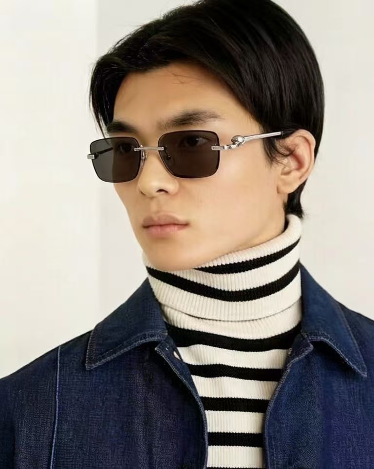 Cartie*✨✨✨MODEL：CT0554O✨✨✨SIZE: 145✨✨✨