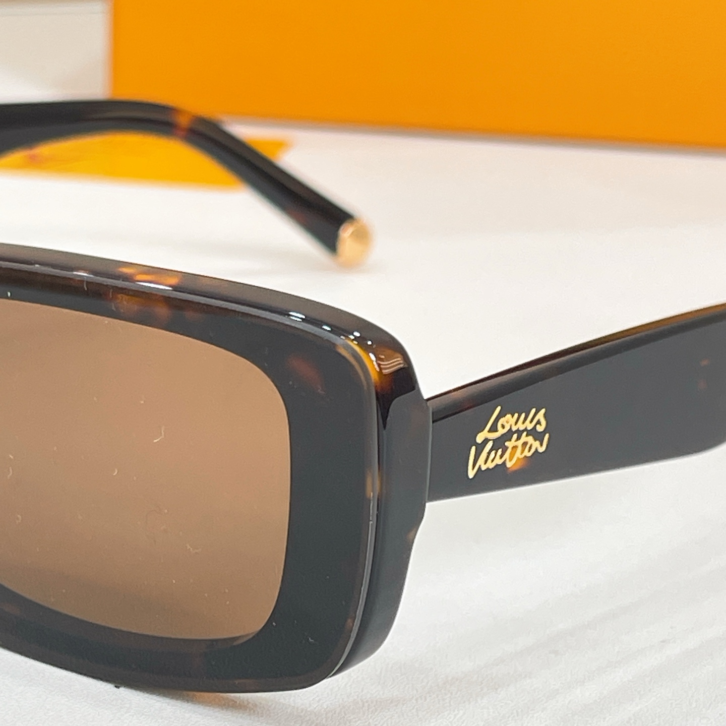 LOUIS VUITTO*✨✨✨MODEL：Z3165U✨✨✨ SIZE：144口0-145✨✨✨
