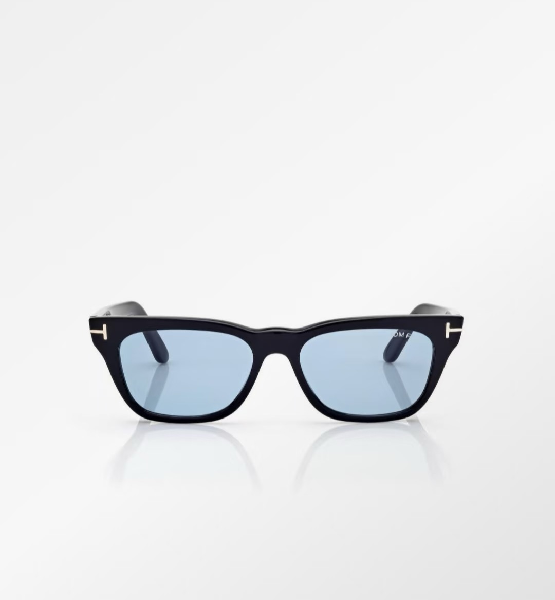 TOM FOR*💫💫💫MODEL：TF 1362💫💫💫SIZE：55口16-145💫💫💫周润发同款～～