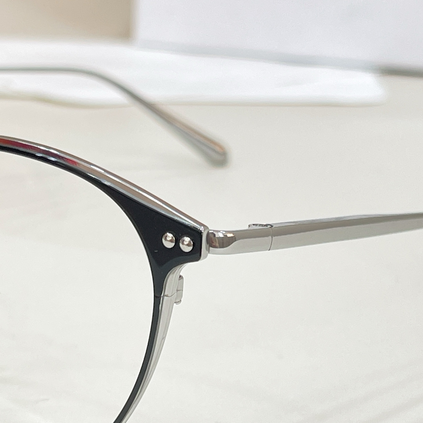 LINDA FARRO*🌟🌟🌟MODEL：LFL/1510🌟🌟🌟SIZE:54口18-145🌟🌟🌟钛～～