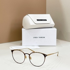 LINDA FARRO*🌟🌟🌟MODEL:LFL/1510🌟🌟🌟SIZE:54口18-145🌟🌟🌟钛~~ LINDA FARRO*🌟🌟🌟MODEL:LFL/1510🌟🌟🌟SIZE:54口18-145🌟🌟🌟钛~~