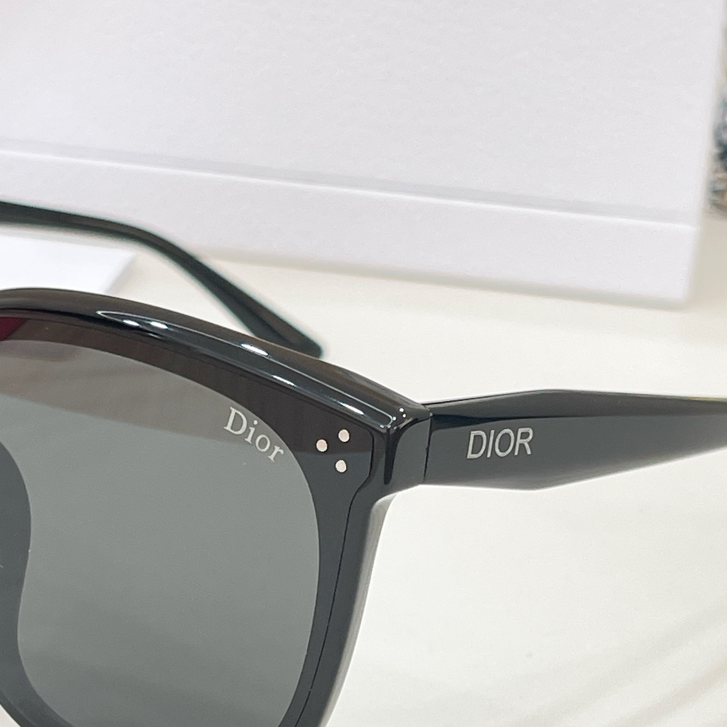 DIO*🌟🌟🌟MODEL：CD0266S🌟🌟🌟SIZE：61口18-148🌟🌟