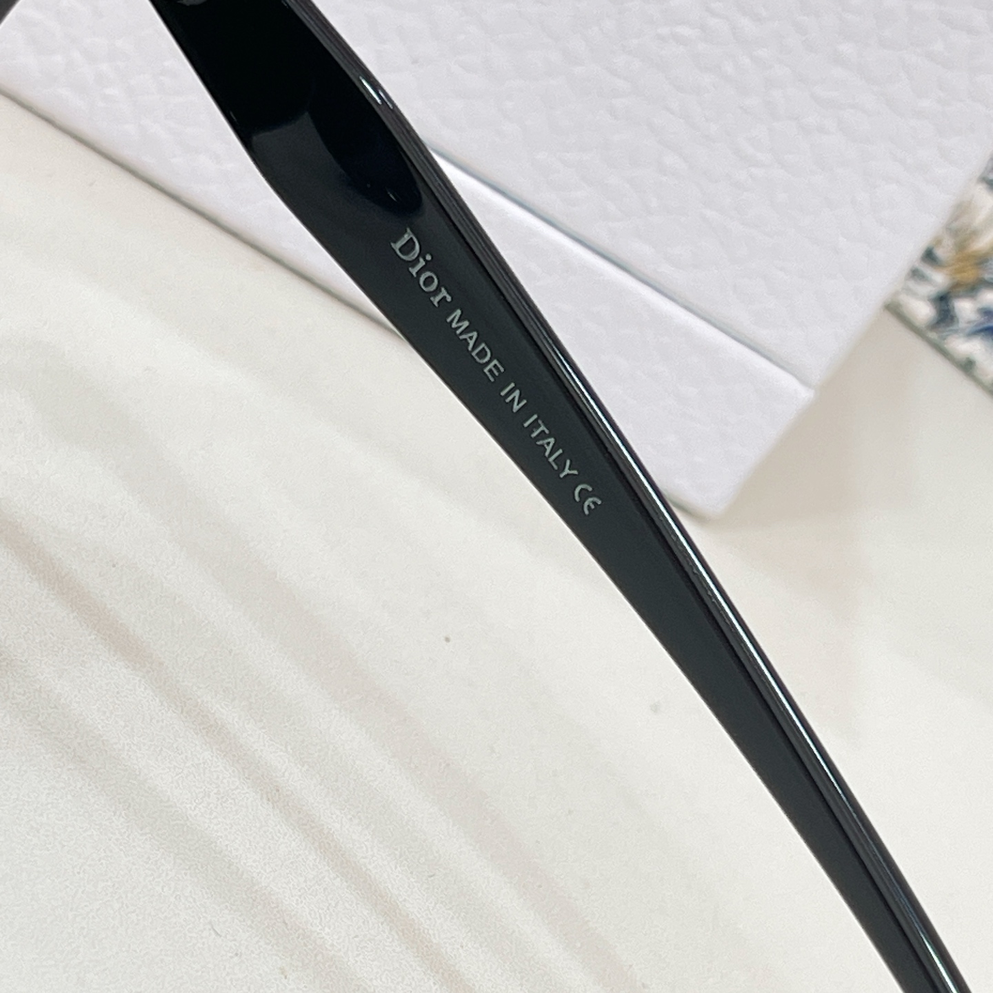 DIO*🌟🌟🌟MODEL：CD0266S🌟🌟🌟SIZE：61口18-148🌟🌟