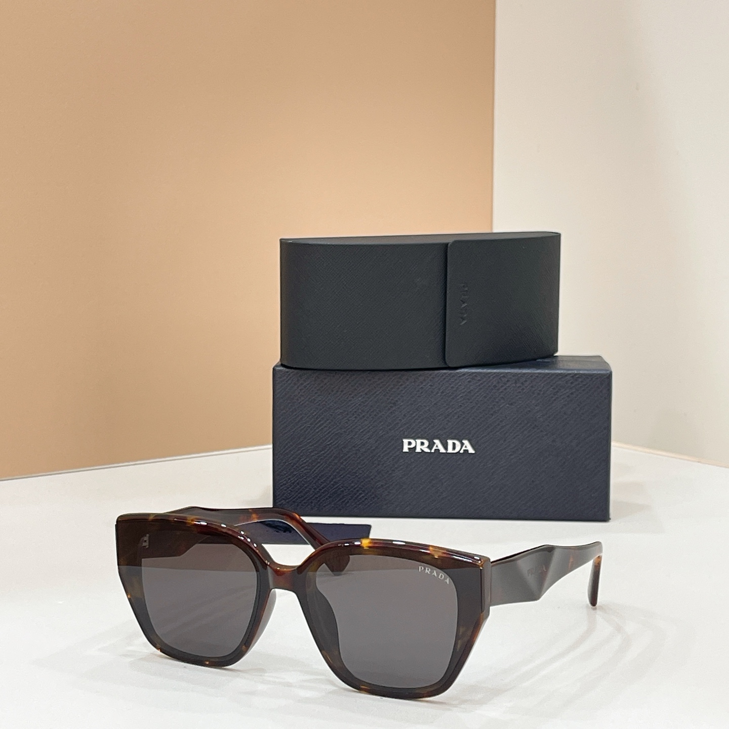 PRAD*✨✨✨MODEL：SPR A23S✨✨✨SIZE：64口16-148✨✨✨