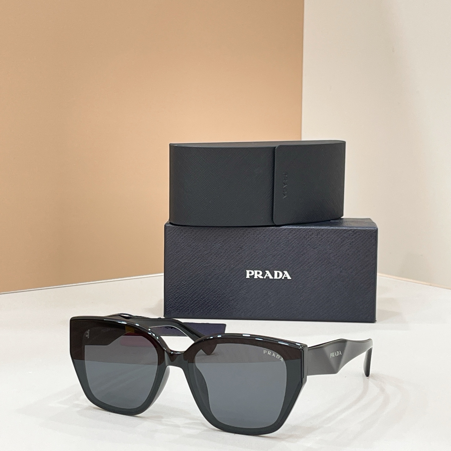 PRAD*✨✨✨MODEL：SPR A23S✨✨✨SIZE：64口16-148✨✨✨