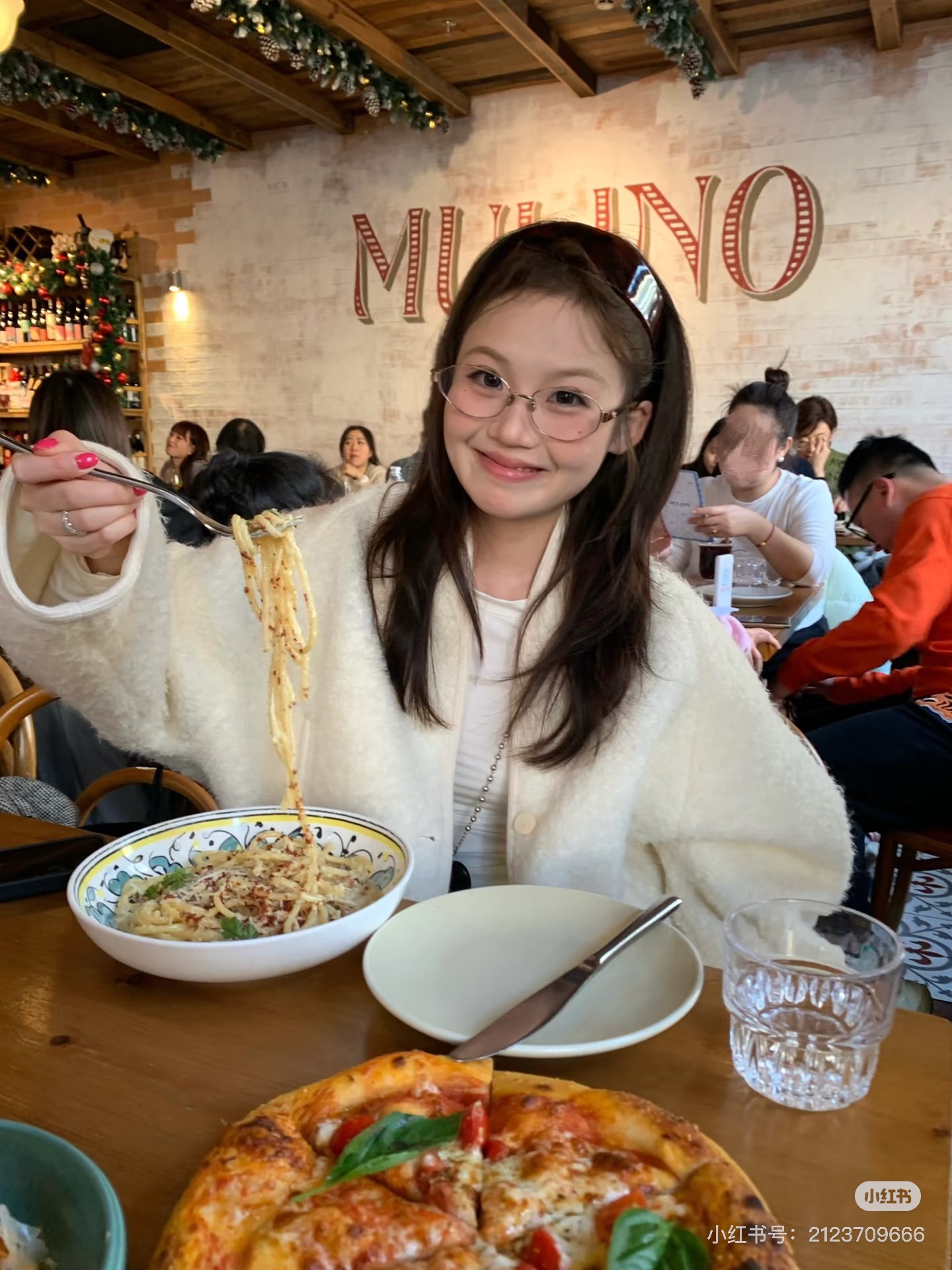 CELIN*🌟🌟🌟MODEL:CL50140U🌟🌟🌟SIZE:53口14-135🌟🌟🌟高版本~~内侧磨砂
