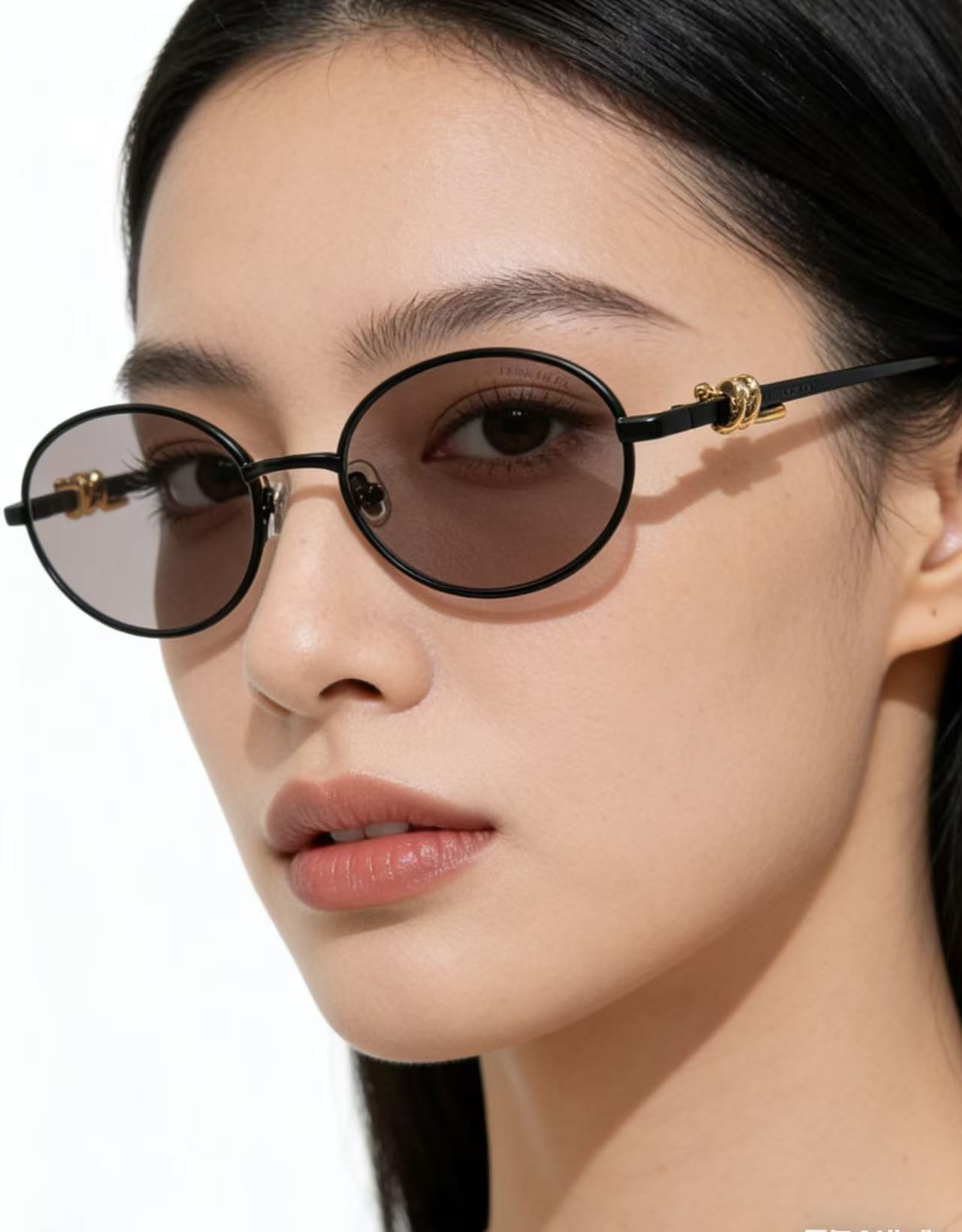 TIFFANY&Co.✨✨✨MODEL：TF1855L✨✨✨ SIZE：56口18-140✨✨✨