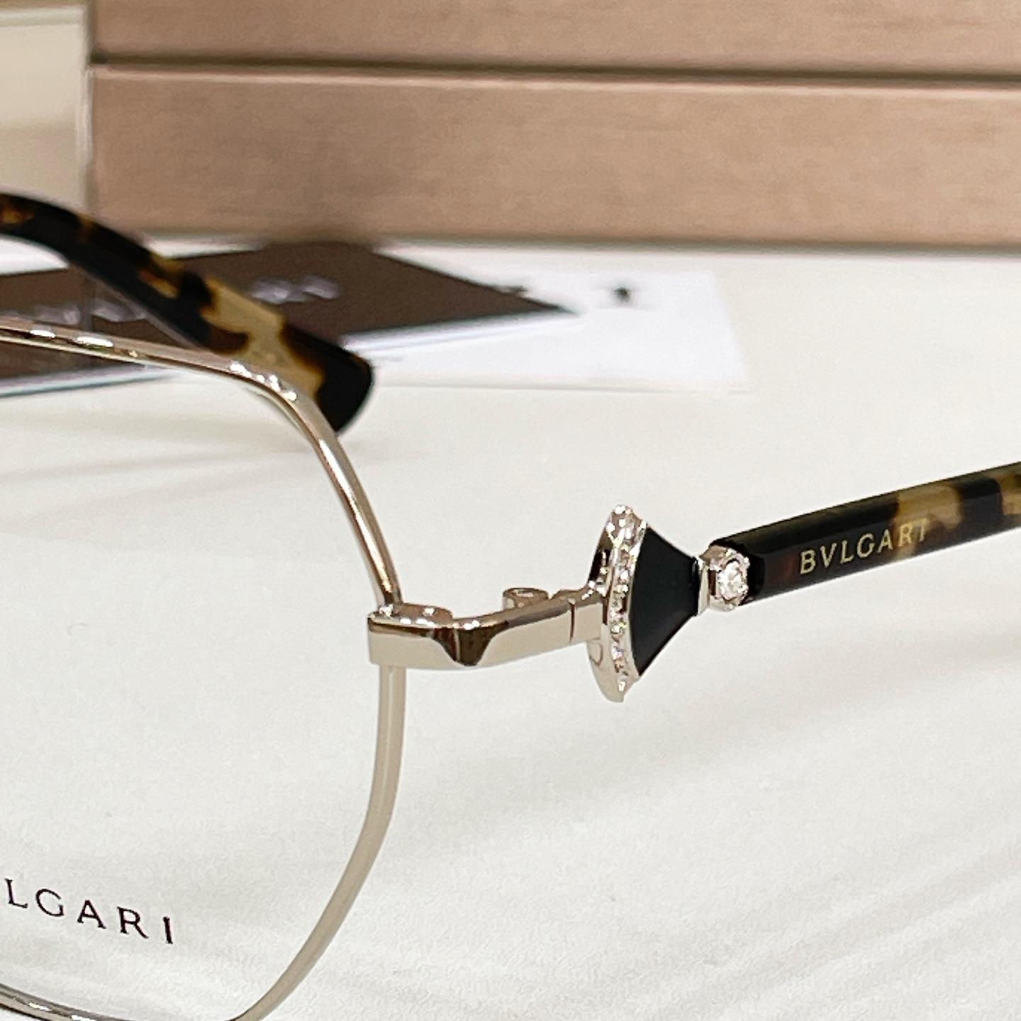 BVLGAR*🌟🌟🌟MODEL：BV4205🌟🌟🌟SIZE：55口17-145🌟🌟🌟