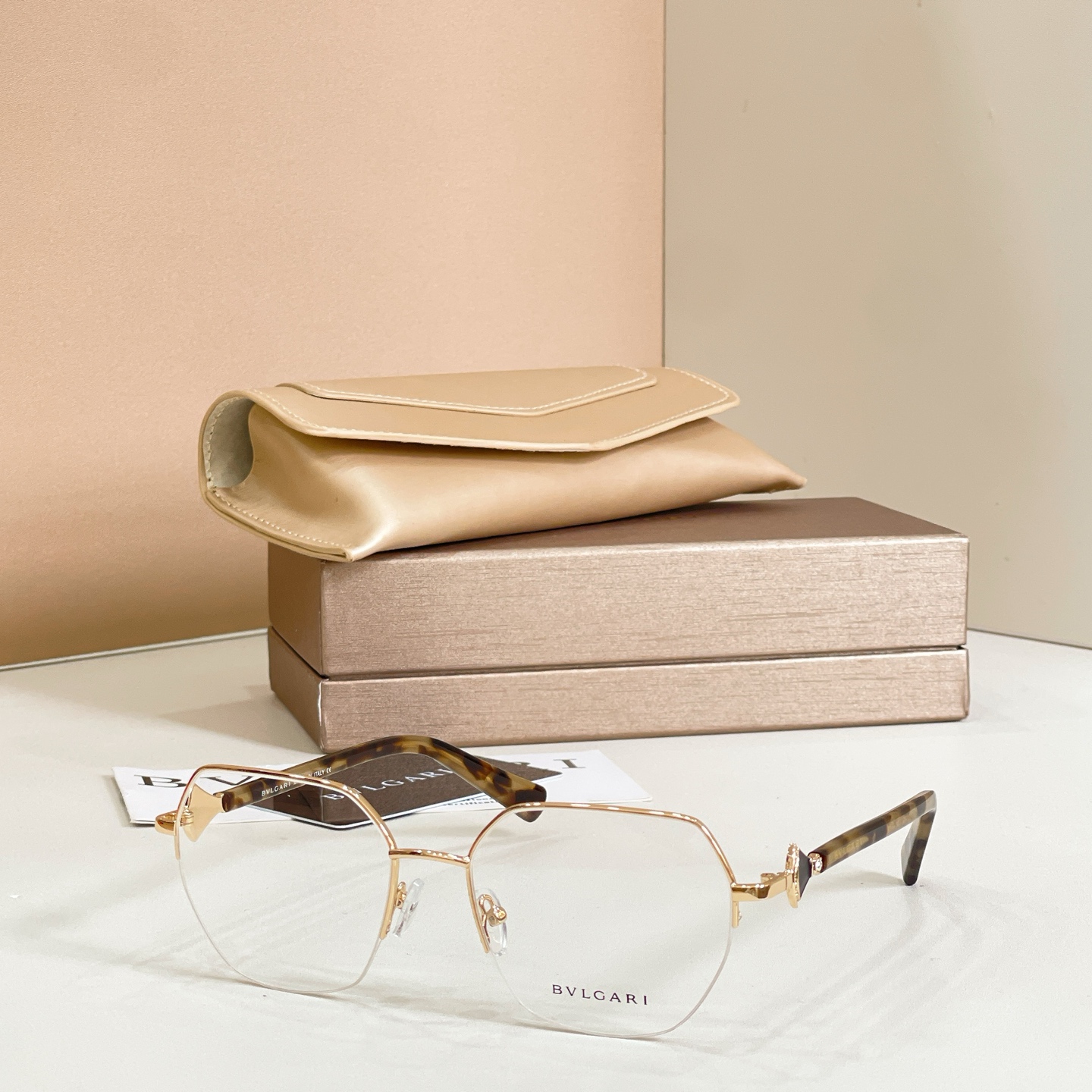 BVLGAR*🌟🌟🌟MODEL：BV4206🌟🌟🌟SIZE：55口17-145🌟🌟🌟