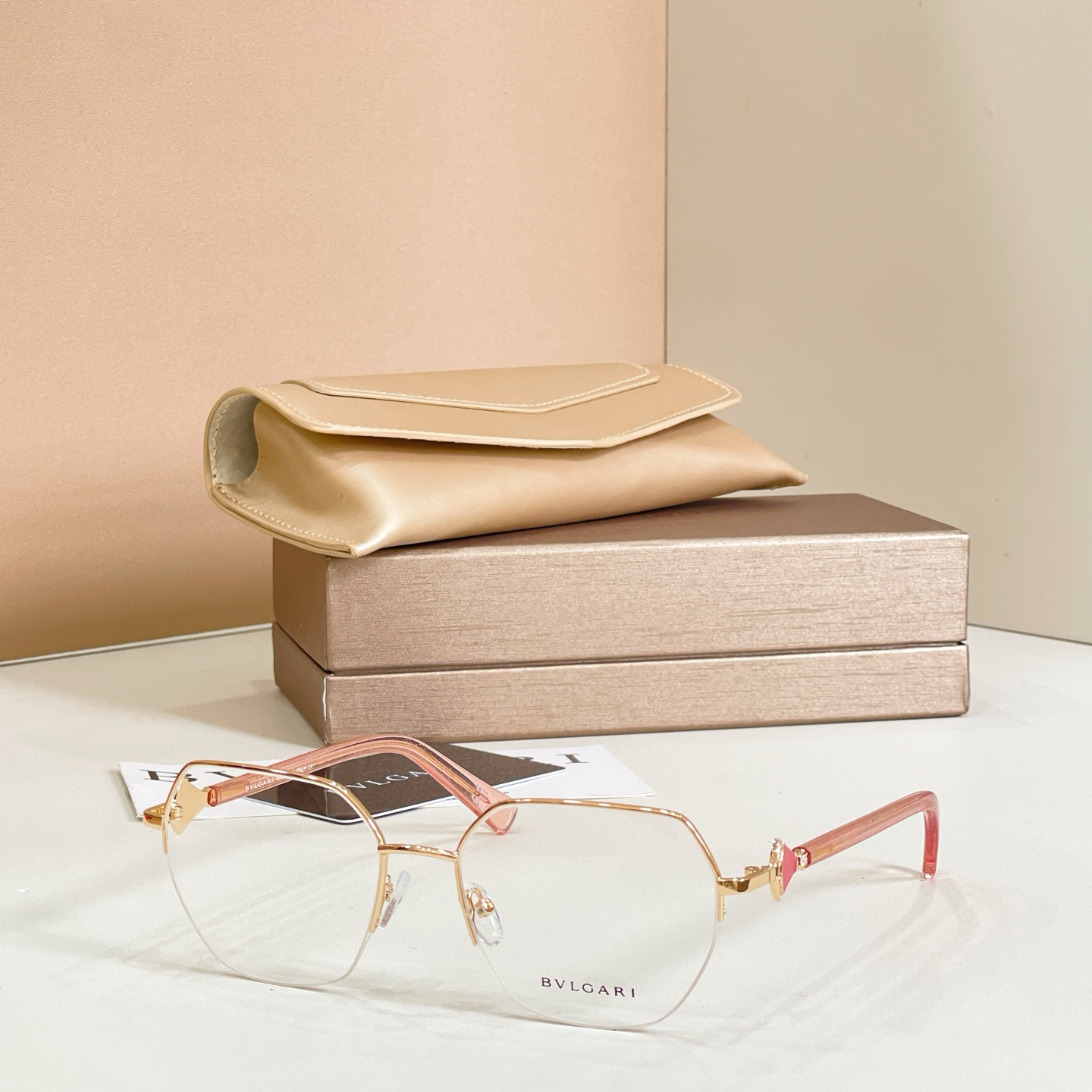 BVLGAR*🌟🌟🌟MODEL：BV4206🌟🌟🌟SIZE：55口17-145🌟🌟🌟