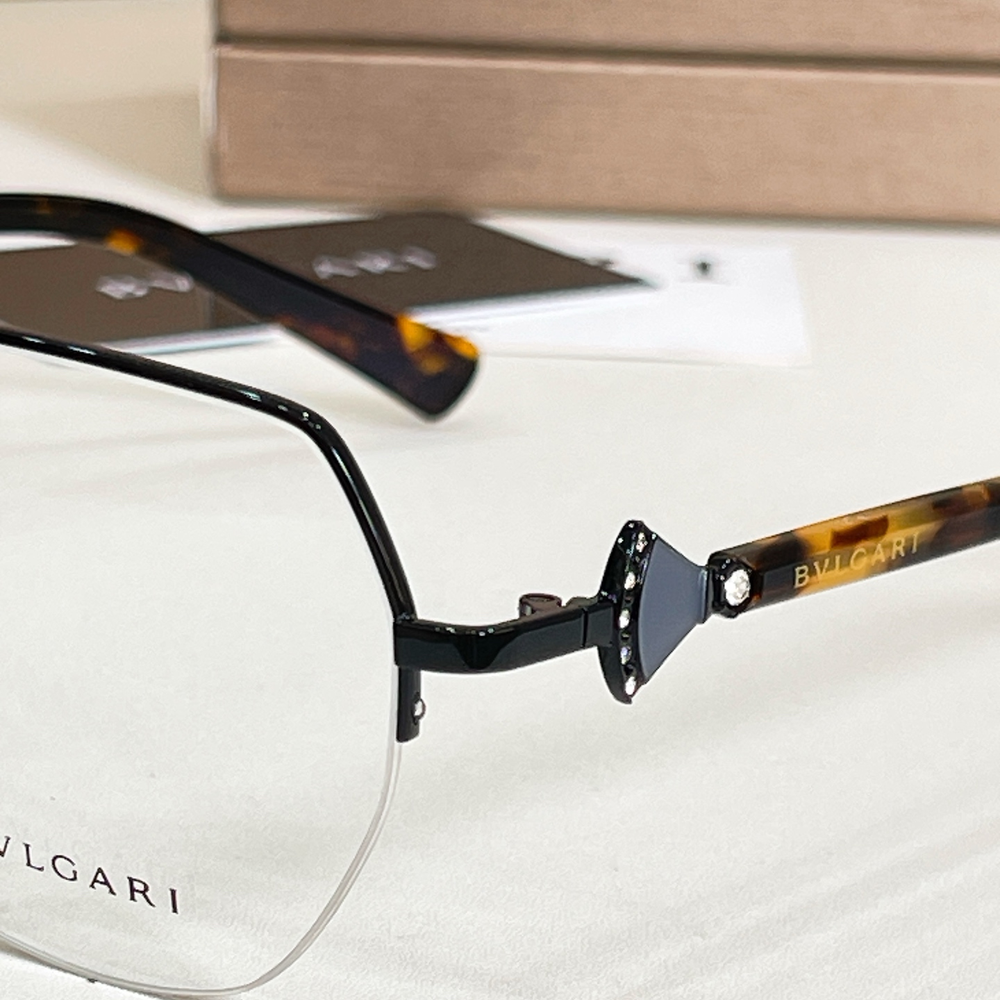 BVLGAR*🌟🌟🌟MODEL：BV4206🌟🌟🌟SIZE：55口17-145🌟🌟🌟