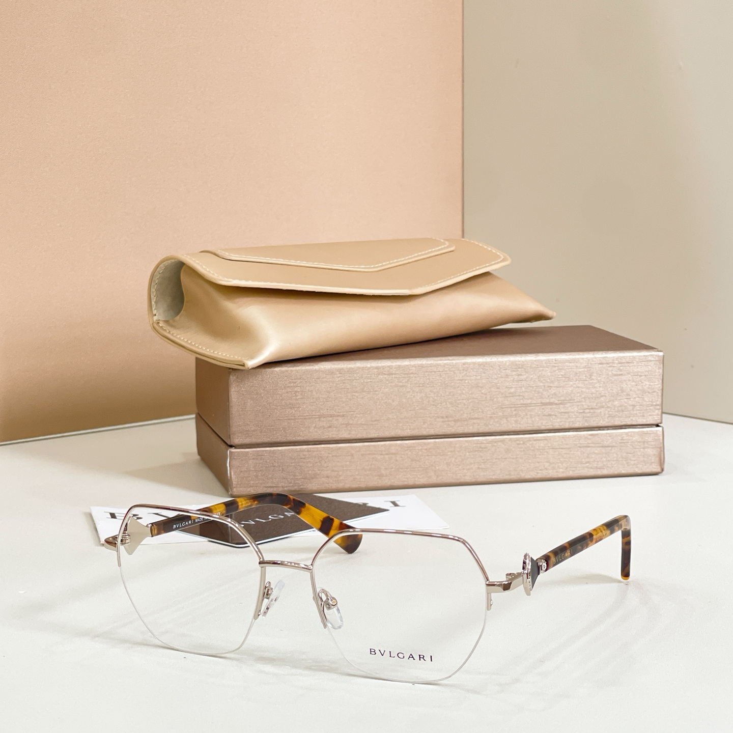 BVLGAR*🌟🌟🌟MODEL：BV4206🌟🌟🌟SIZE：55口17-145🌟🌟🌟