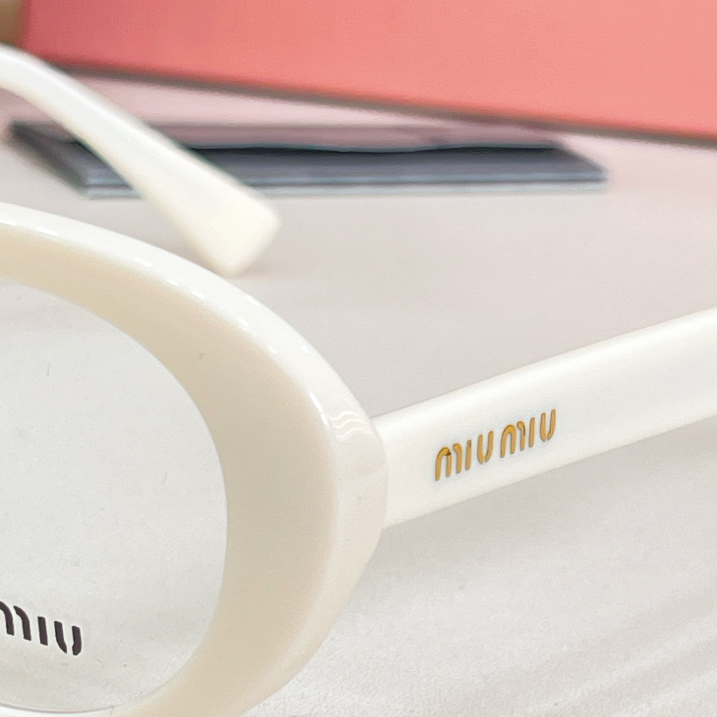 MIU M*🎀🎀🎀MODEL: K9165🎀🎀🎀SIZE：51口21-148🎀🎀🎀