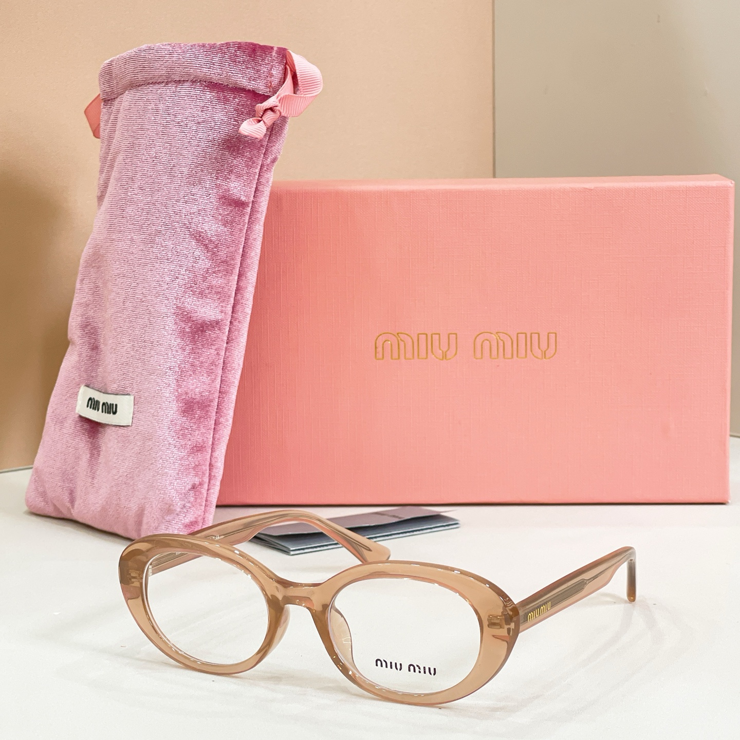 MIU M*🎀🎀🎀MODEL: K9165🎀🎀🎀SIZE：51口21-148🎀🎀🎀