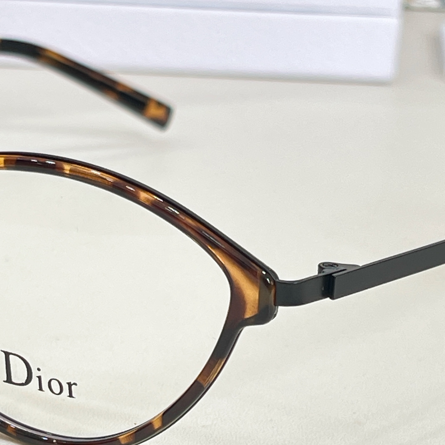 DIO*✨✨✨MODEL: K9204✨✨✨SIZE：56口17-148✨✨✨