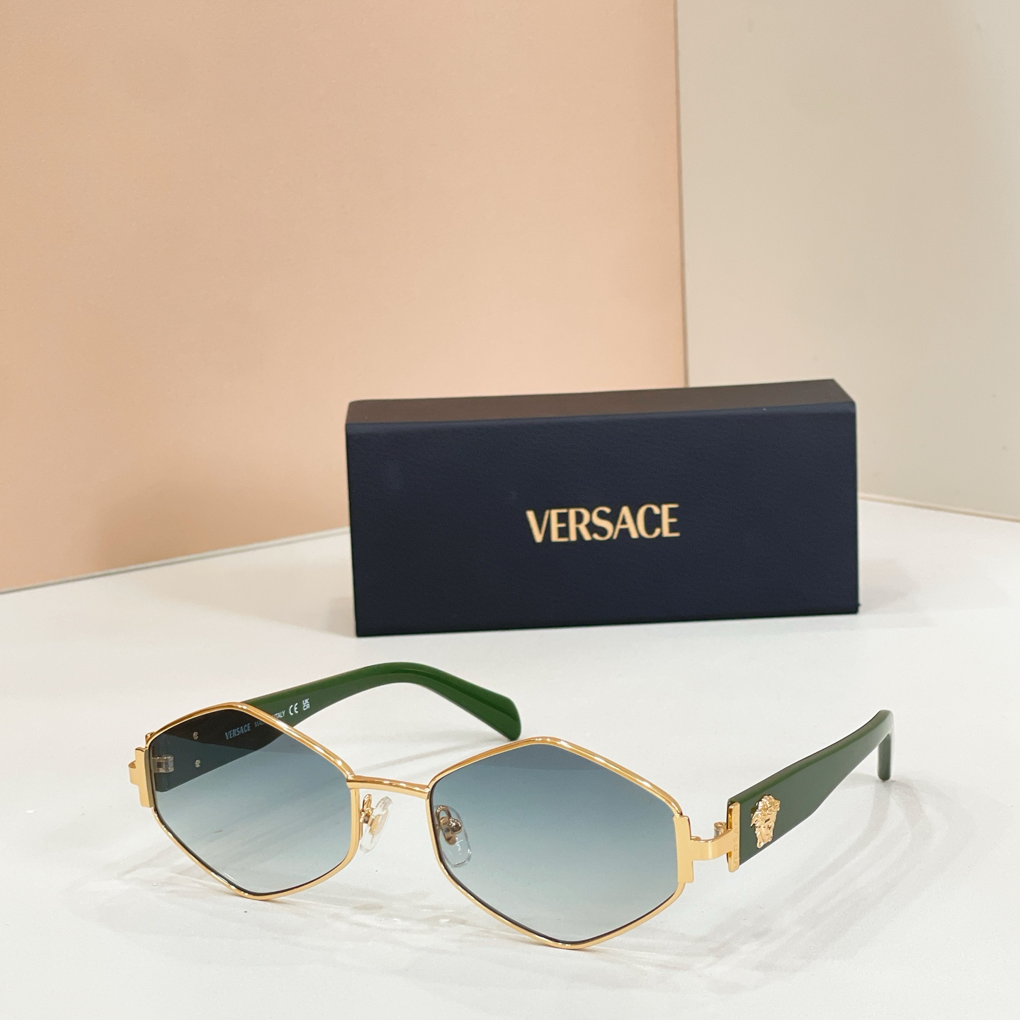 VERSAC*🌟🌟🌟MODEL：VE 2396F🌟🌟🌟SIZE：58口19-140🌟🌟🌟