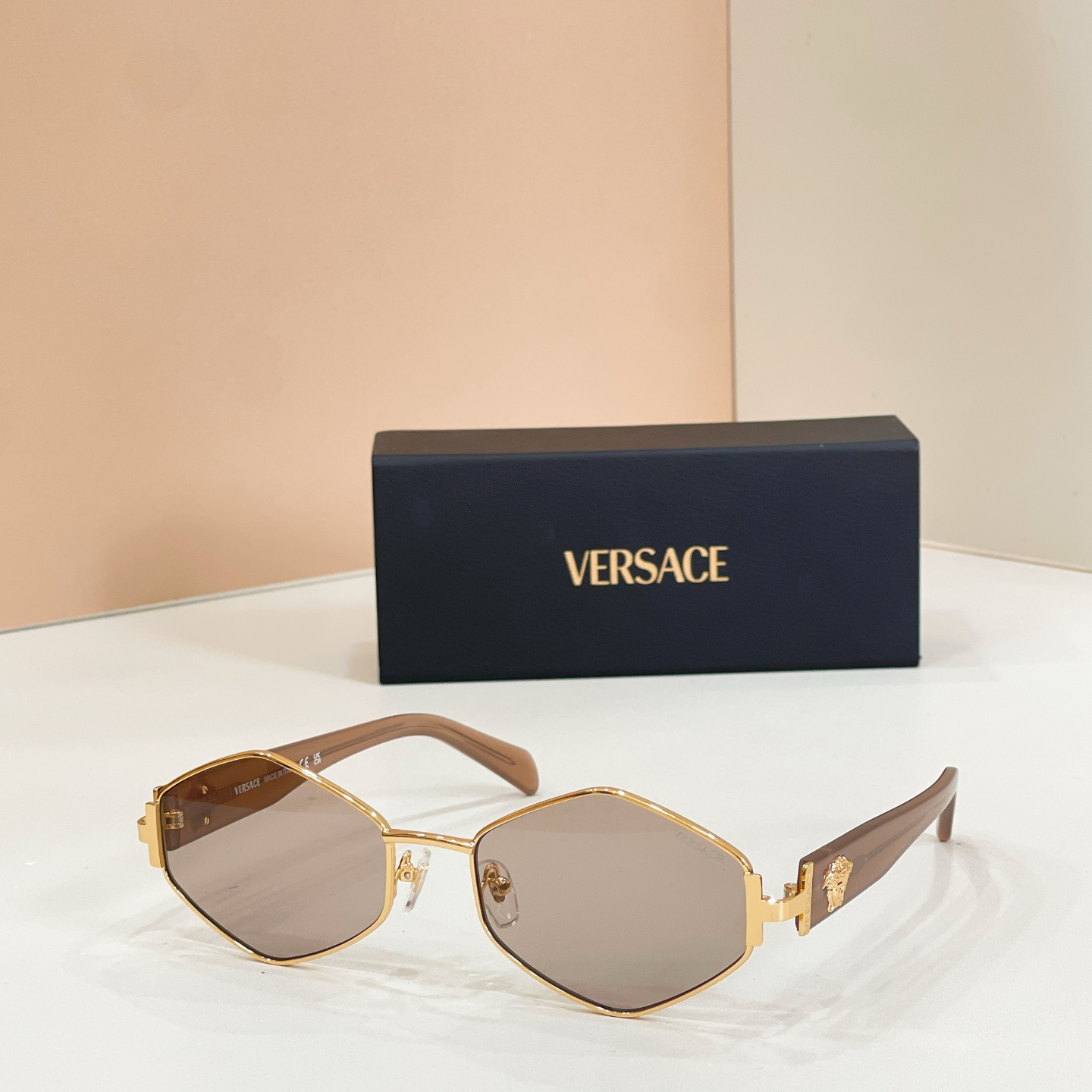 VERSAC*🌟🌟🌟MODEL：VE 2396F🌟🌟🌟SIZE：58口19-140🌟🌟🌟