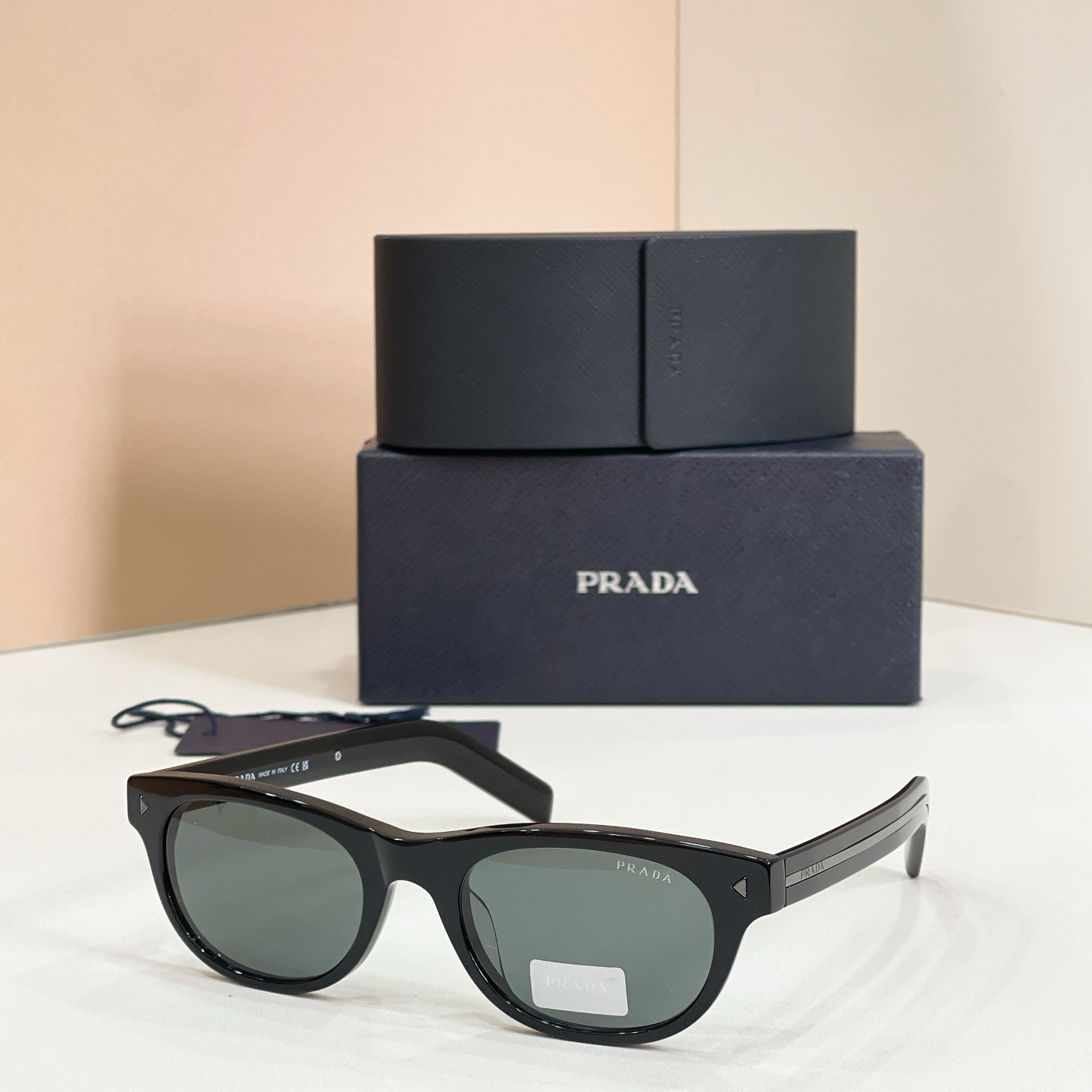 PRAD*✨✨✨MODEL：PR D09S✨✨✨SIZE：51口21-145✨✨✨