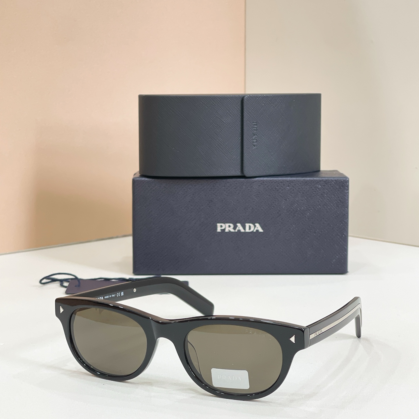 PRAD*✨✨✨MODEL：PR D09S✨✨✨SIZE：51口21-145✨✨✨