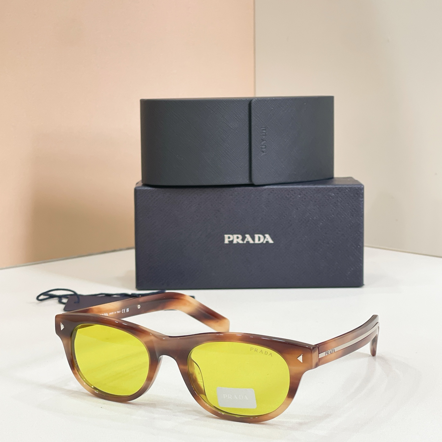 PRAD*✨✨✨MODEL：PR D09S✨✨✨SIZE：51口21-145✨✨✨
