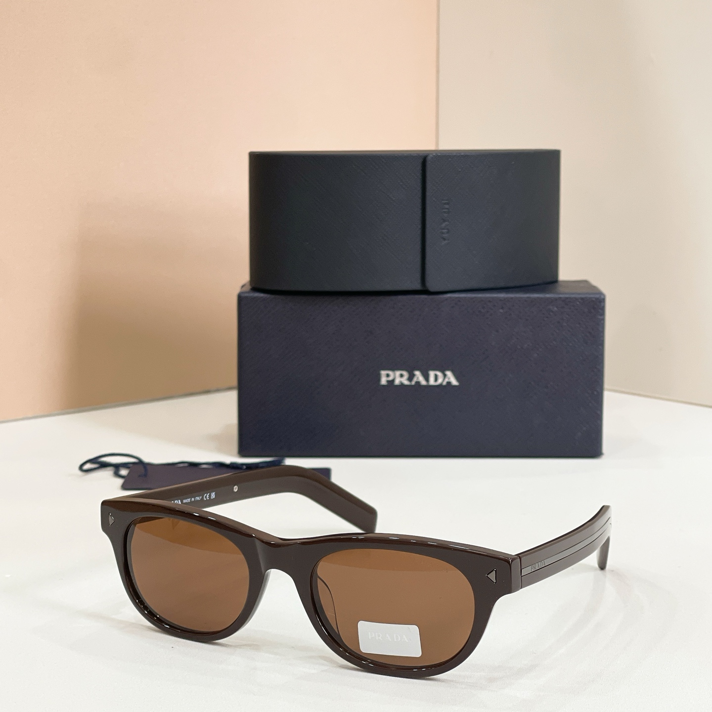 PRAD*✨✨✨MODEL：PR D09S✨✨✨SIZE：51口21-145✨✨✨