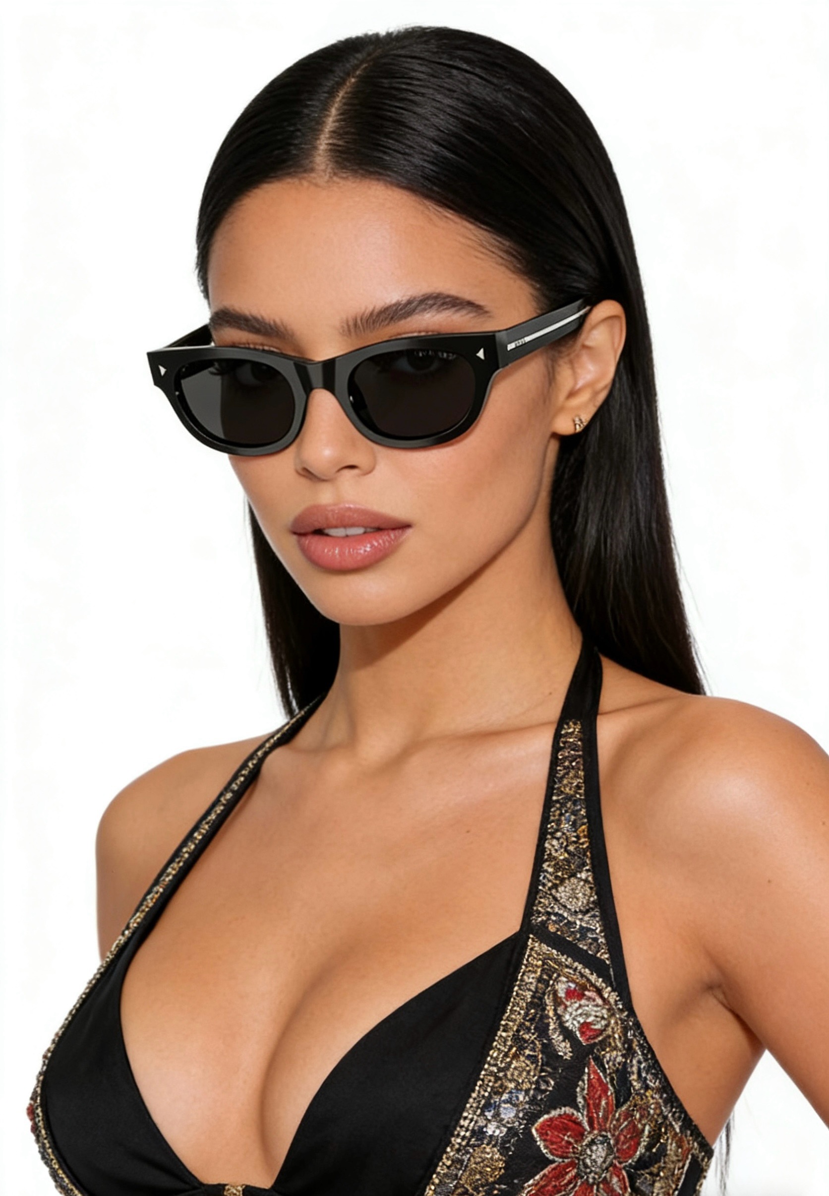 PRAD*✨✨✨MODEL：PR D09S✨✨✨SIZE：51口21-145✨✨✨