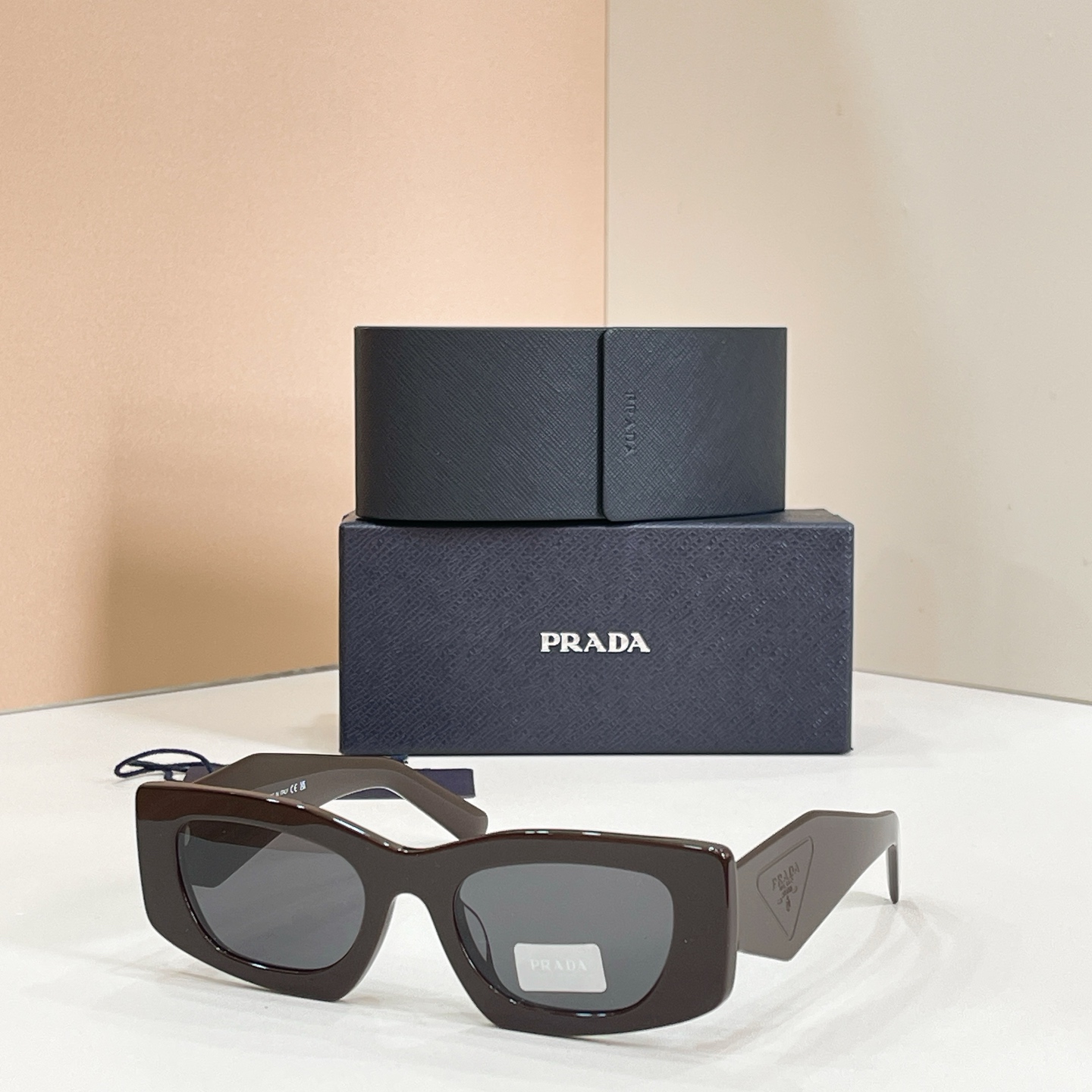 PRAD*✨✨✨MODEL：PR D03SD✨✨✨SIZE：51口20-145✨✨✨