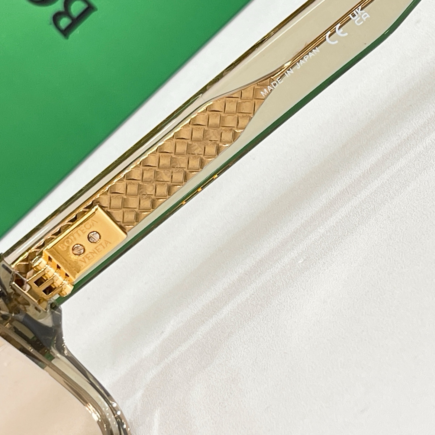 BOTTEGA VENET*🌟🌟🌟MODEL：BV 1442S🌟🌟🌟SIZE：51口20-145🌟🌟🌟