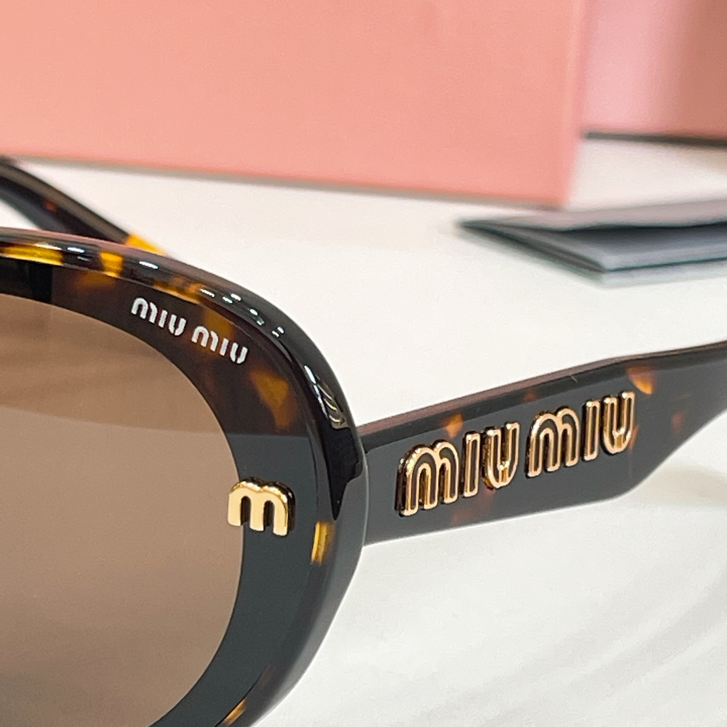 MIU M*🎀🎀🎀MODEL:MU72ZS🎀🎀🎀SIZE：65口14-145🎀🎀🎀