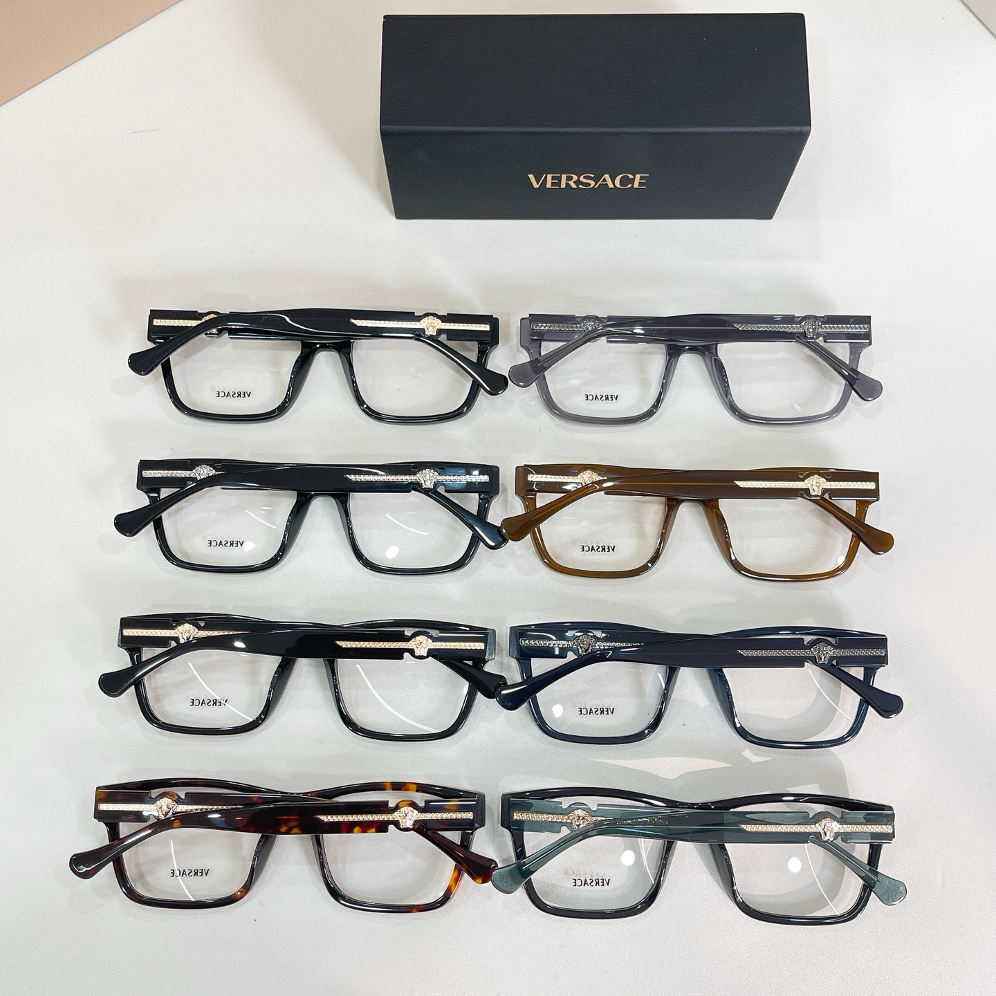 VERSAC*🌟🌟🌟MODEL：VE 3303🌟🌟🌟SIZE：57口20-145🌟🌟🌟