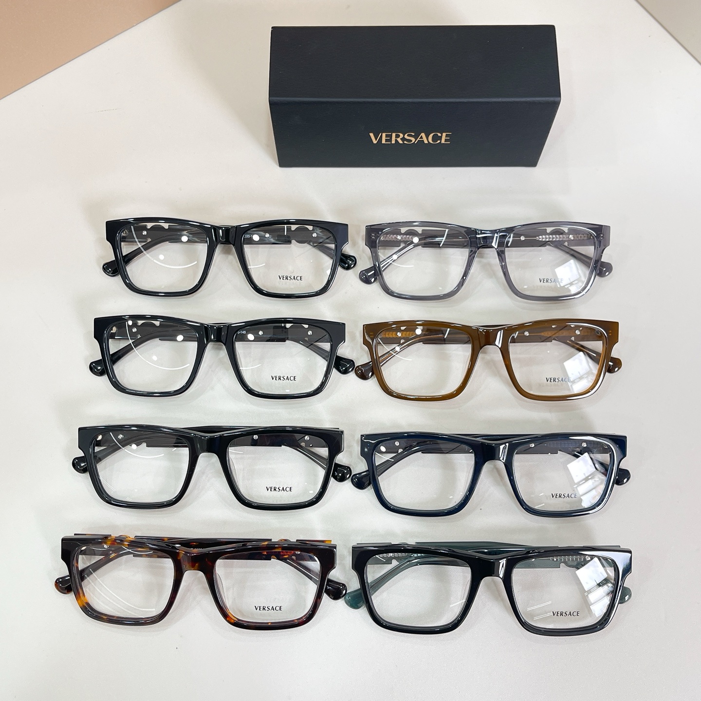 VERSAC*🌟🌟🌟MODEL：VE 3303🌟🌟🌟SIZE：57口20-145🌟🌟🌟