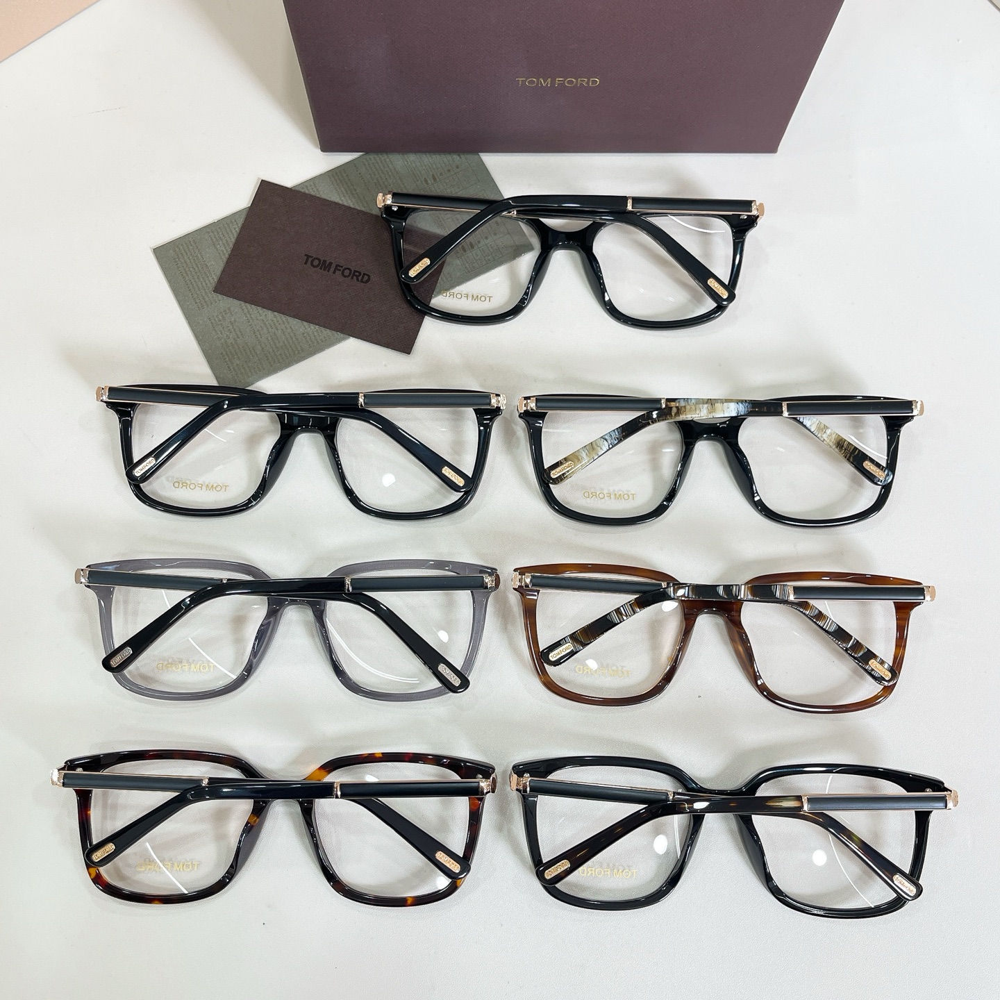 TOM FOR*💫💫💫MODEL：TF 1183💫💫💫SIZE：56口21-140💫💫💫