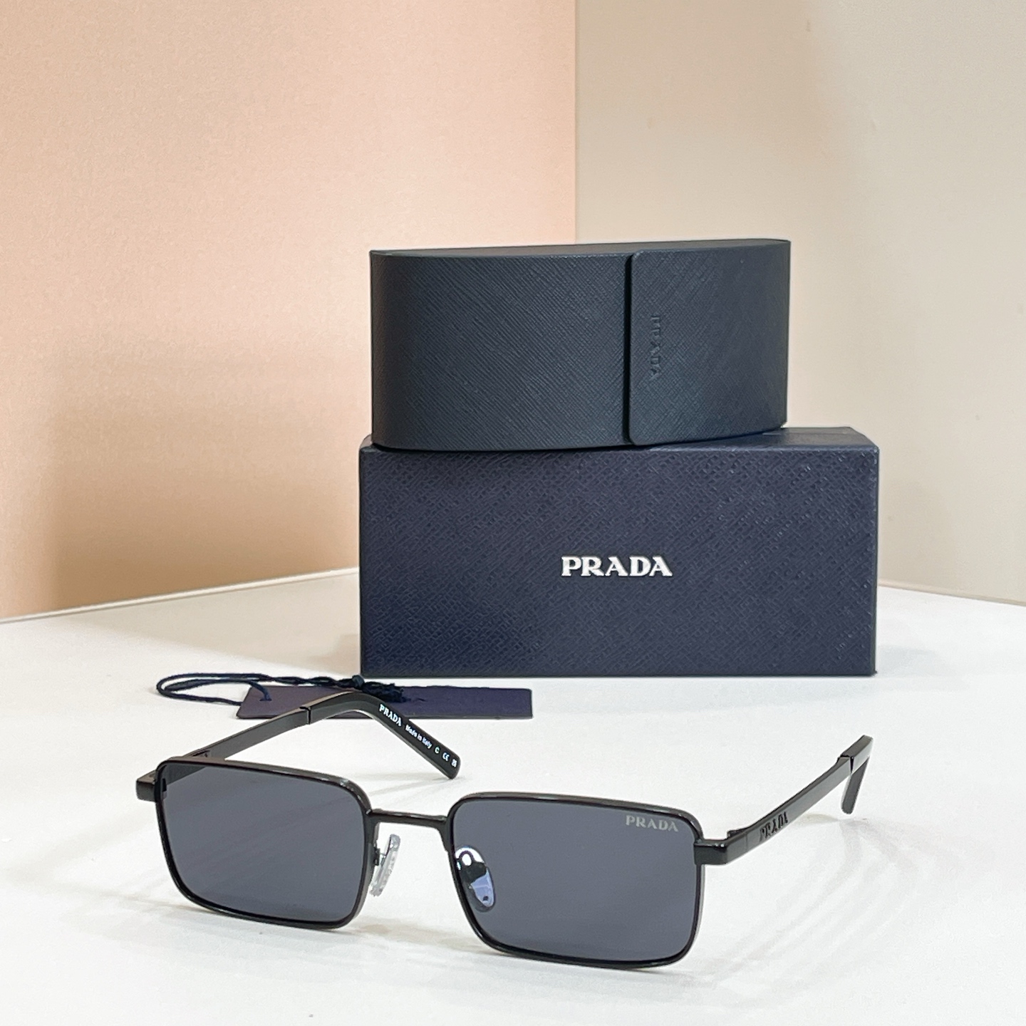 PRAD*✨✨✨MODEL：PR D54S✨✨✨SIZE：55口19-140✨✨✨