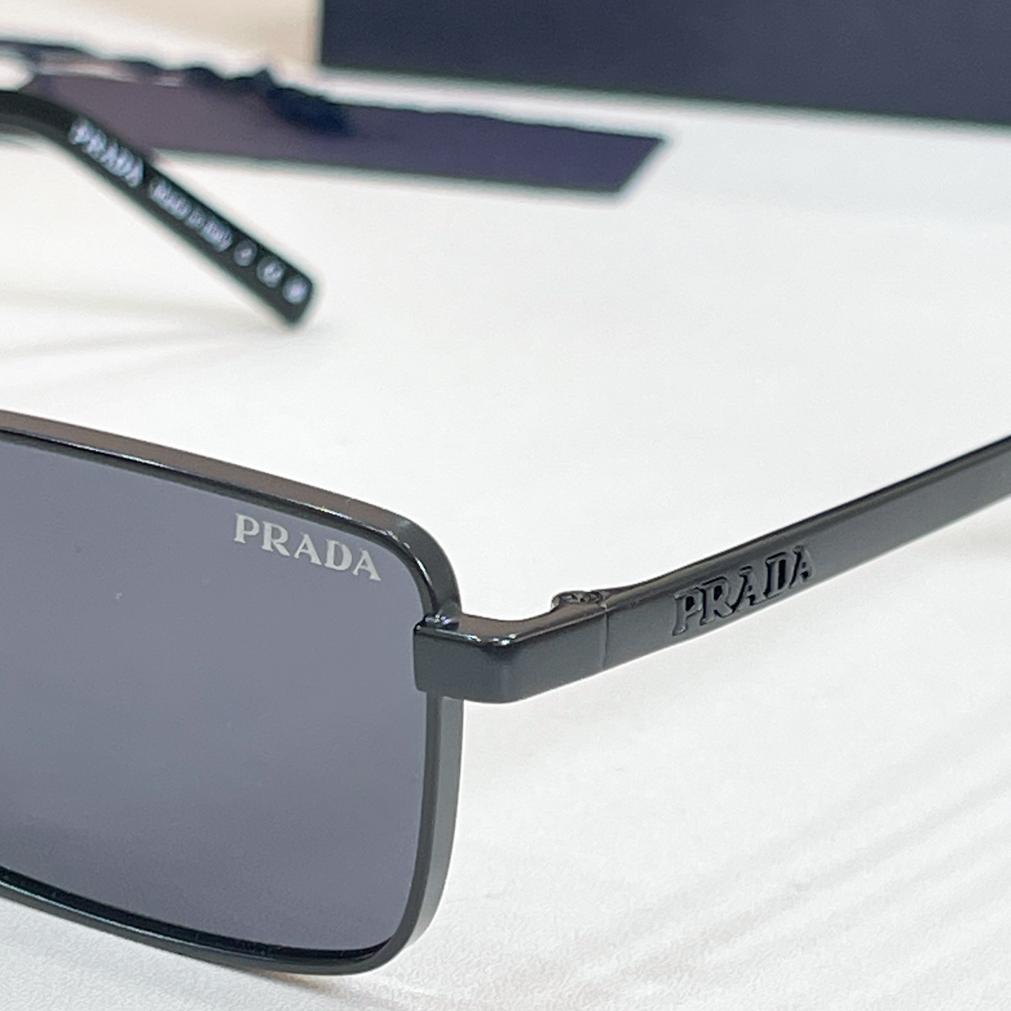 PRAD*✨✨✨MODEL：PR D54S✨✨✨SIZE：55口19-140✨✨✨