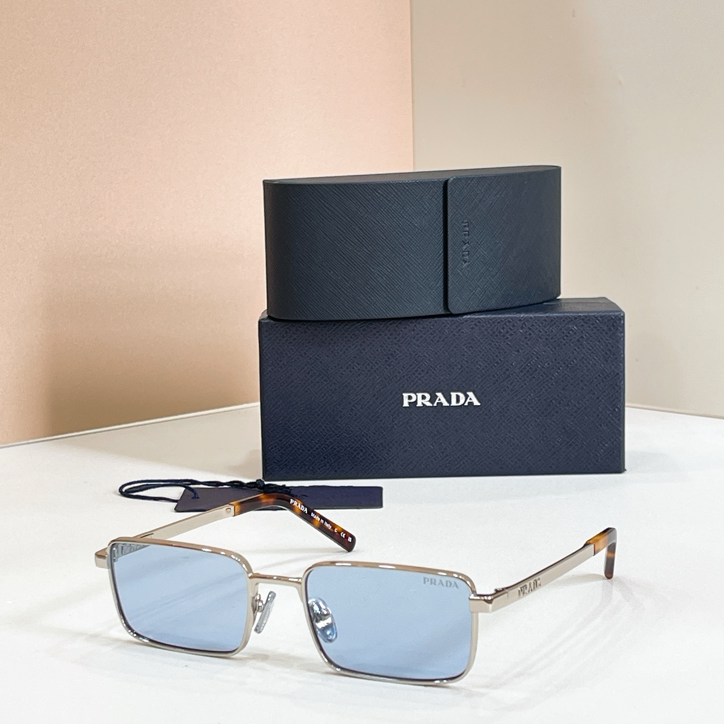 PRAD*✨✨✨MODEL：PR D54S✨✨✨SIZE：55口19-140✨✨✨