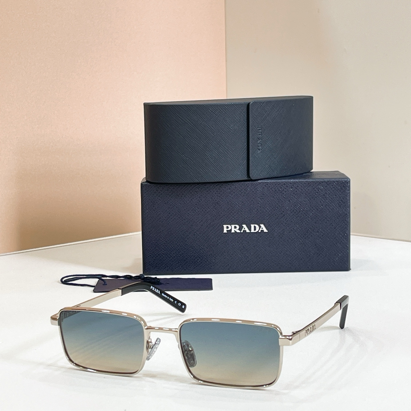 PRAD*✨✨✨MODEL：PR D54S✨✨✨SIZE：55口19-140✨✨✨