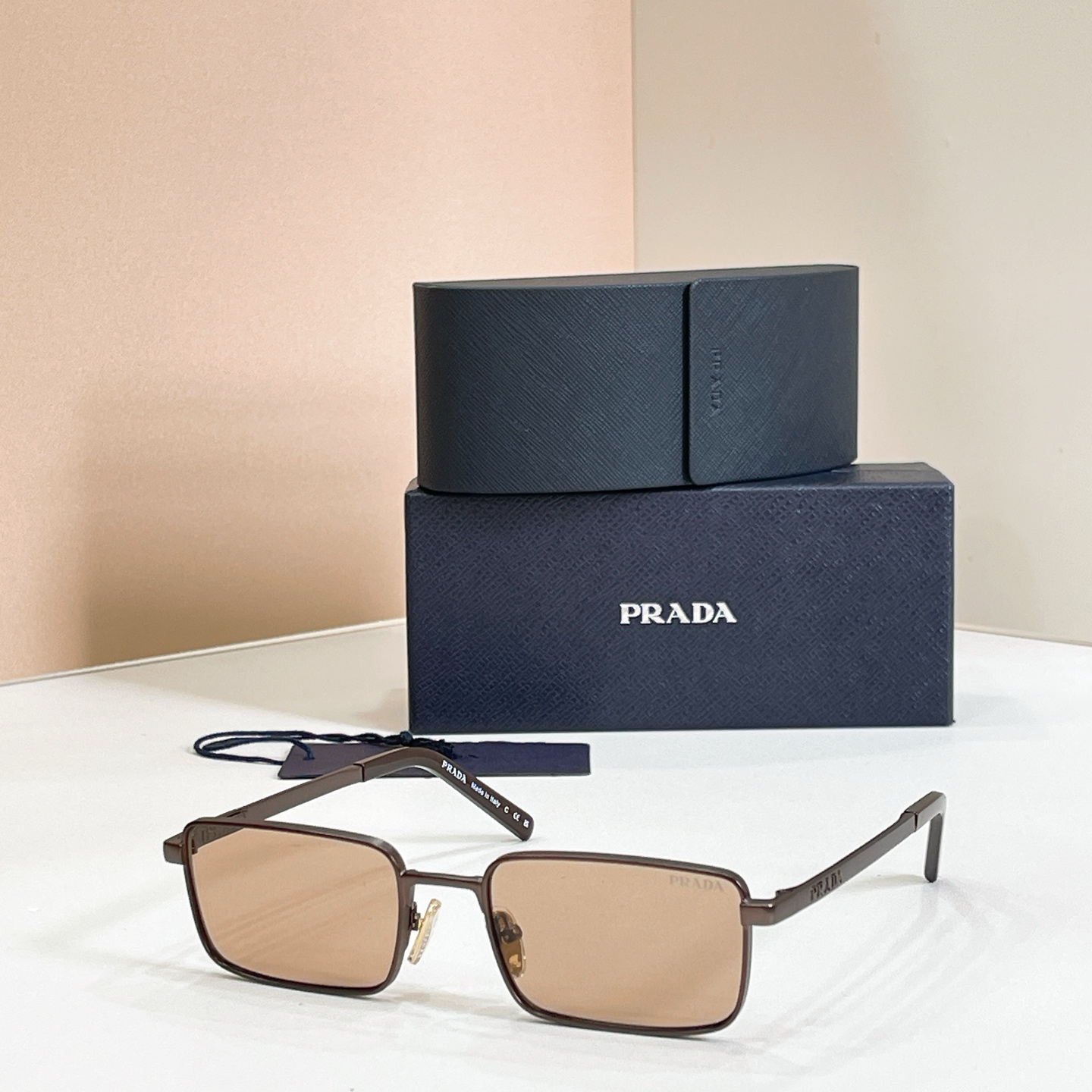 PRAD*✨✨✨MODEL：PR D54S✨✨✨SIZE：55口19-140✨✨✨