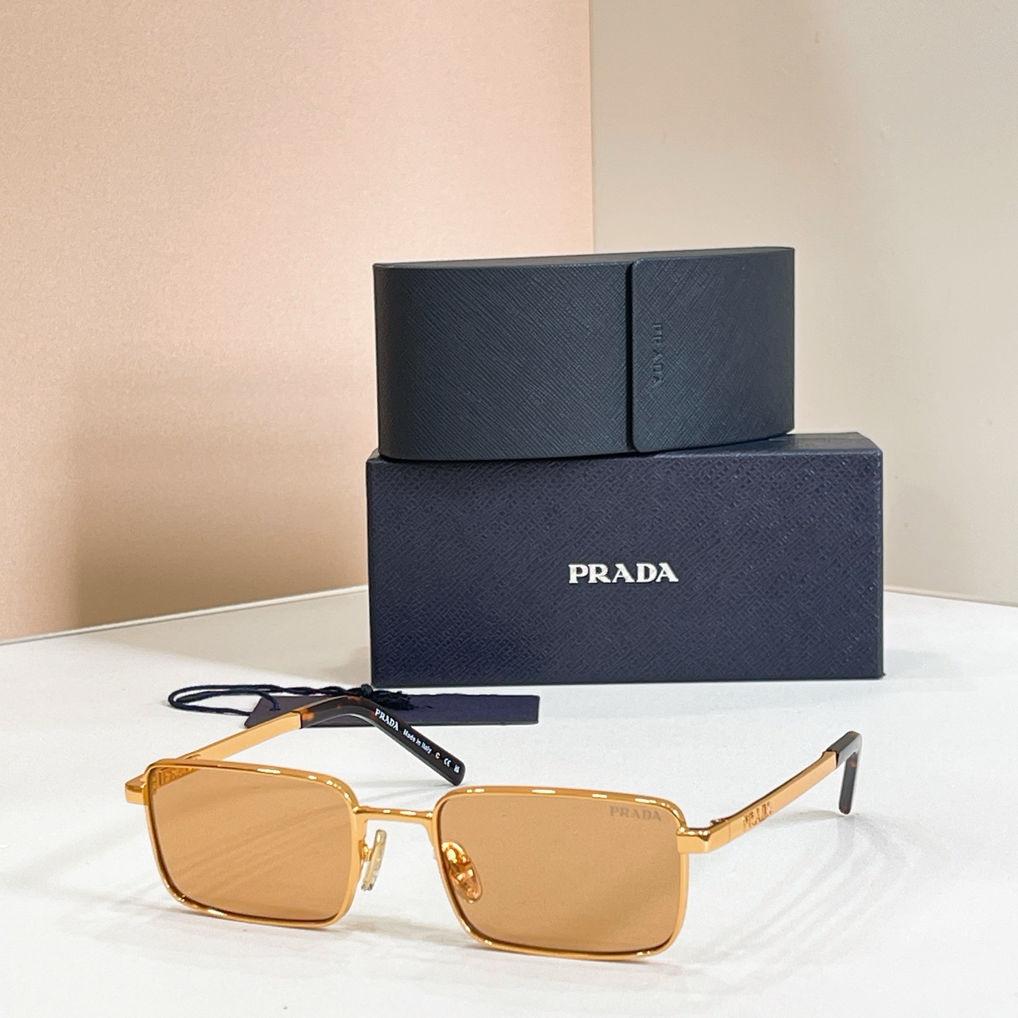PRAD*✨✨✨MODEL：PR D54S✨✨✨SIZE：55口19-140✨✨✨