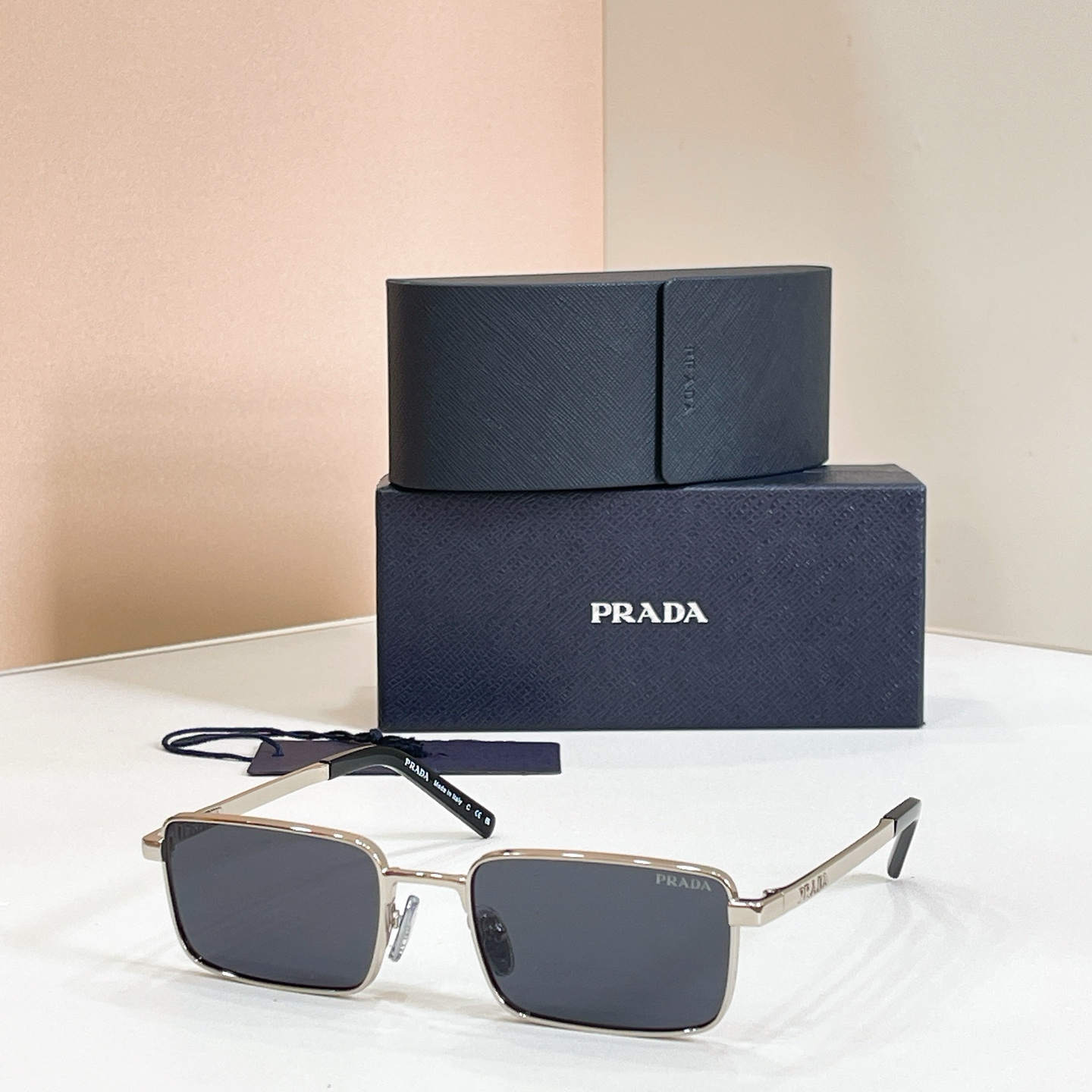 PRAD*✨✨✨MODEL：PR D54S✨✨✨SIZE：55口19-140✨✨✨