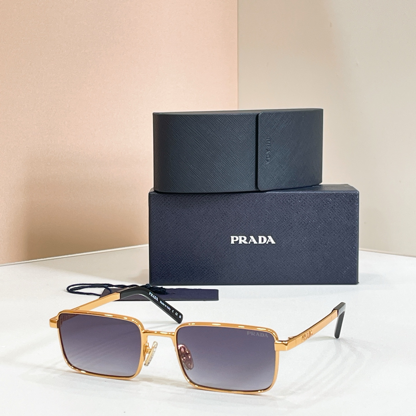 PRAD*✨✨✨MODEL：PR D54S✨✨✨SIZE：55口19-140✨✨✨
