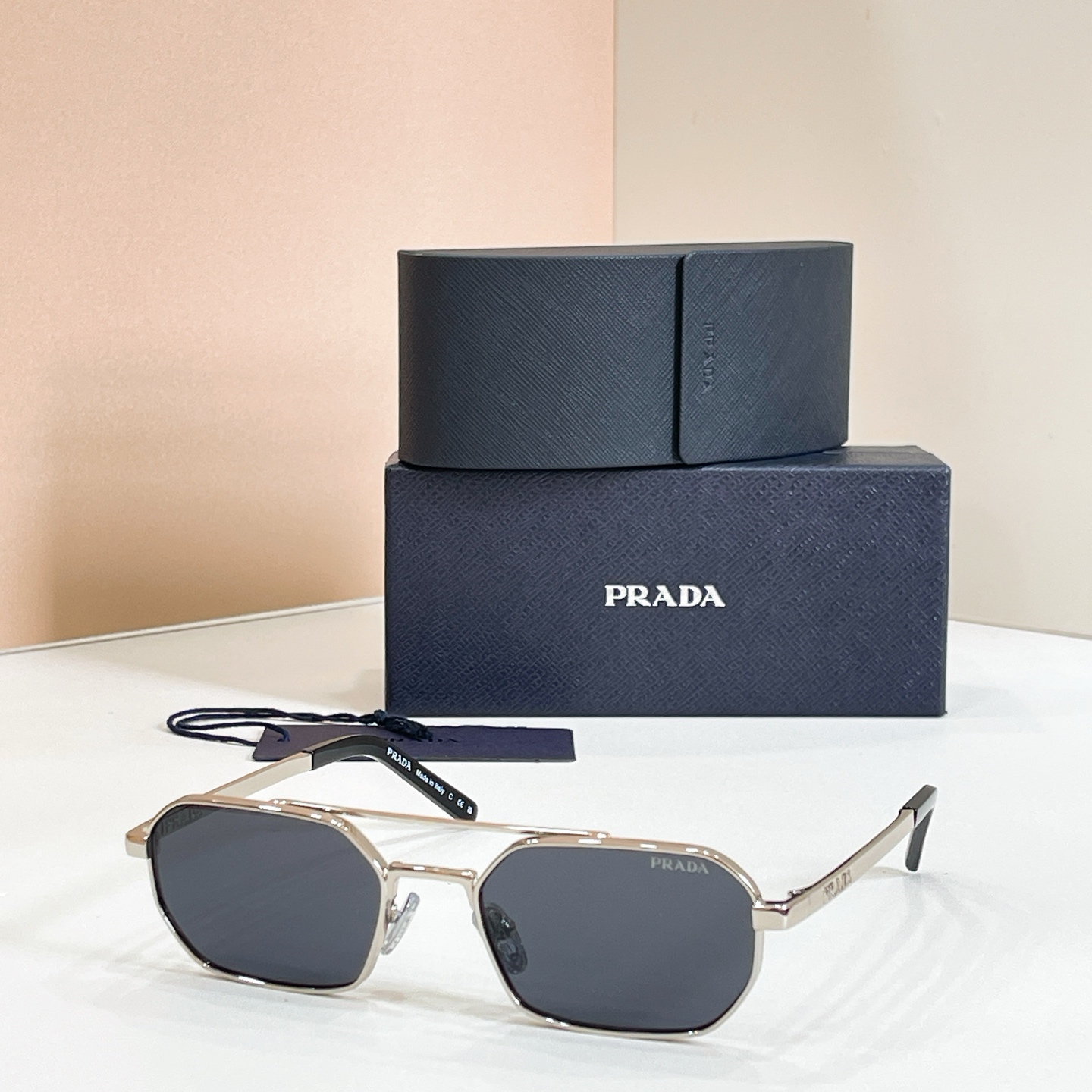 PRAD*✨✨✨MODEL：PR D53S✨✨✨SIZE：55口19-140✨✨✨