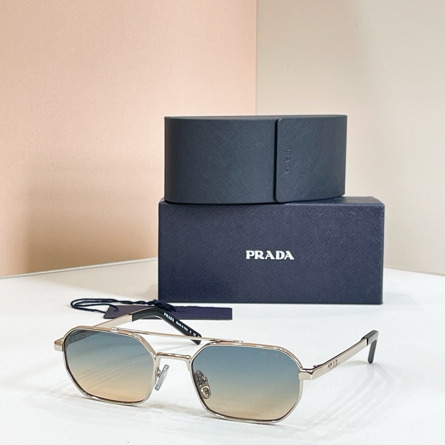 PRAD*✨✨✨MODEL：PR D53S✨✨✨SIZE：55口19-140✨✨✨