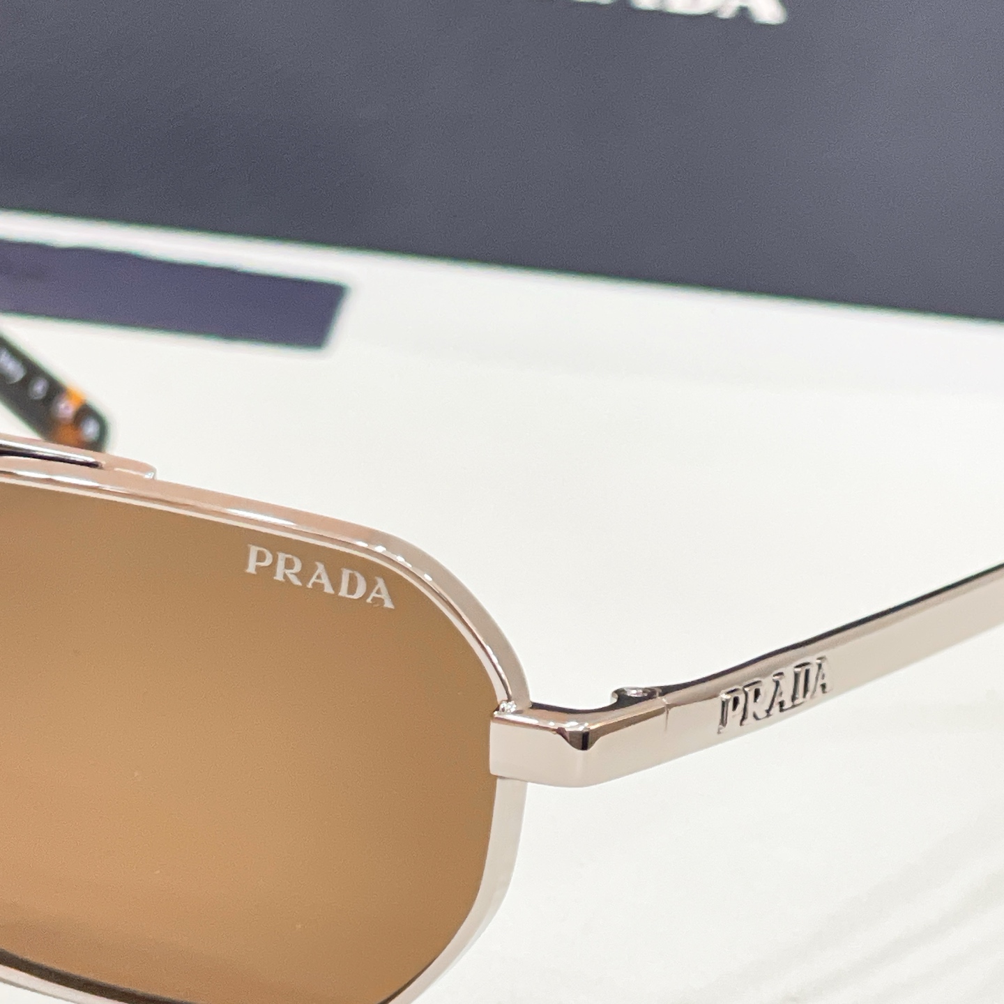 PRAD*✨✨✨MODEL：PR D53S✨✨✨SIZE：55口19-140✨✨✨