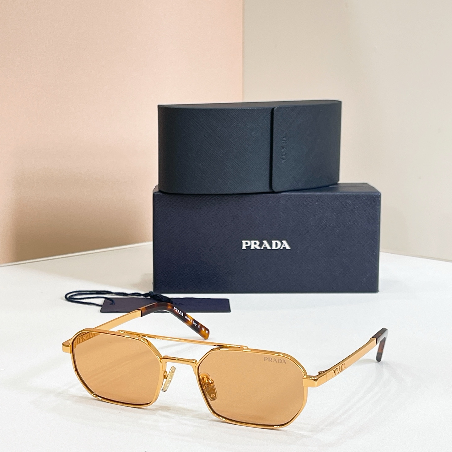 PRAD*✨✨✨MODEL：PR D53S✨✨✨SIZE：55口19-140✨✨✨