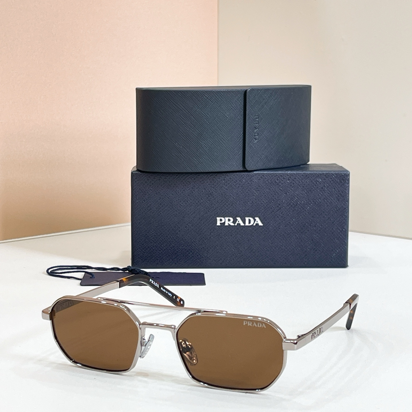 PRAD*✨✨✨MODEL：PR D53S✨✨✨SIZE：55口19-140✨✨✨